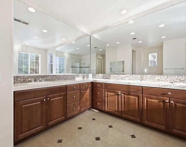 35495 Domani Drive - Photo Thumbnail 20