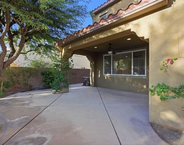 35495 Domani Drive - Photo Thumbnail 28