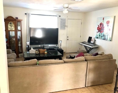 73427 Santa Rosa Way - Photo Thumbnail 5