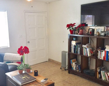 73427 Santa Rosa Way - Photo Thumbnail 7