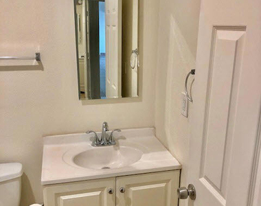 73427 Santa Rosa Way - Photo Thumbnail 11