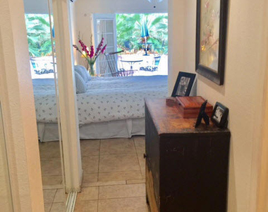 73427 Santa Rosa Way - Photo Thumbnail 10