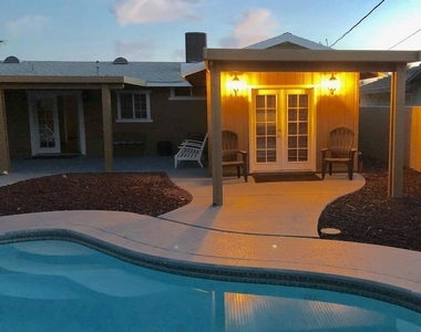 73427 Santa Rosa Way - Photo Thumbnail 19