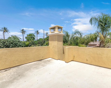86136 Rancho Santana Drive - Photo Thumbnail 66