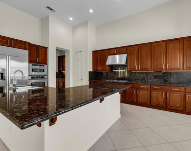 86136 Rancho Santana Drive - Photo Thumbnail 20