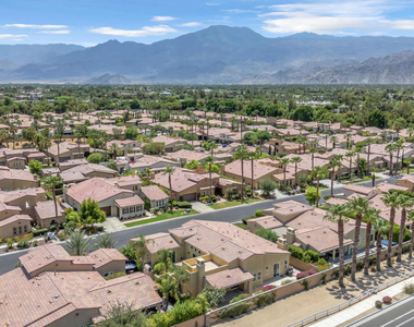86136 Rancho Santana Drive - Photo Thumbnail 81