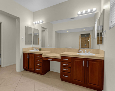 86136 Rancho Santana Drive - Photo Thumbnail 60