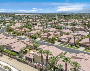86136 Rancho Santana Drive - Photo Thumbnail 83