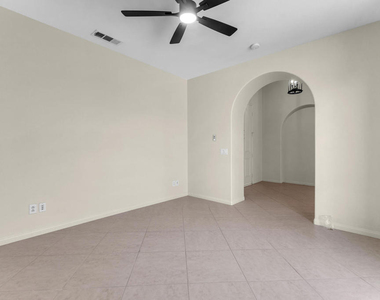 86136 Rancho Santana Drive - Photo Thumbnail 57