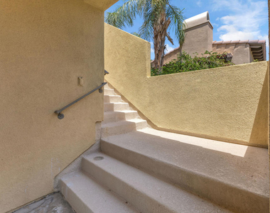 86136 Rancho Santana Drive - Photo Thumbnail 70