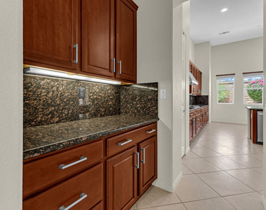 86136 Rancho Santana Drive - Photo Thumbnail 12