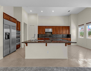 86136 Rancho Santana Drive - Photo Thumbnail 22