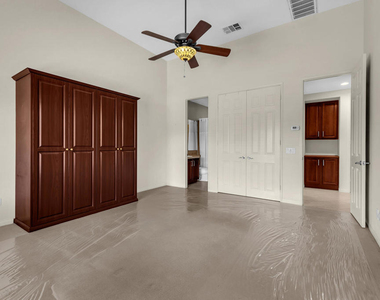 86136 Rancho Santana Drive - Photo Thumbnail 47