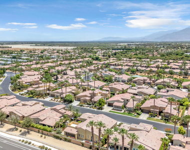 86136 Rancho Santana Drive - Photo Thumbnail 85