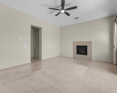 86136 Rancho Santana Drive - Photo Thumbnail 39