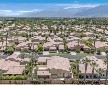 86136 Rancho Santana Drive - Photo Thumbnail 76
