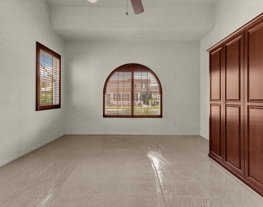86136 Rancho Santana Drive - Photo Thumbnail 46