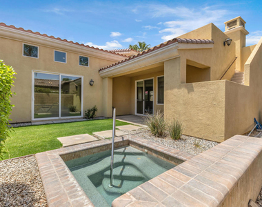 86136 Rancho Santana Drive - Photo Thumbnail 51