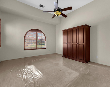86136 Rancho Santana Drive - Photo Thumbnail 61