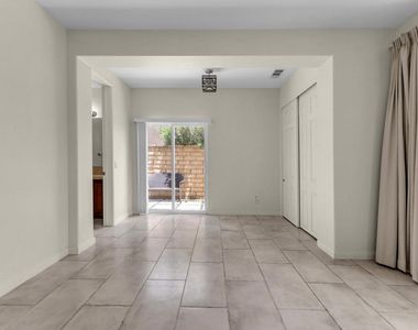 86136 Rancho Santana Drive - Photo Thumbnail 53
