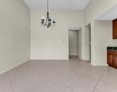 86136 Rancho Santana Drive - Photo Thumbnail 30