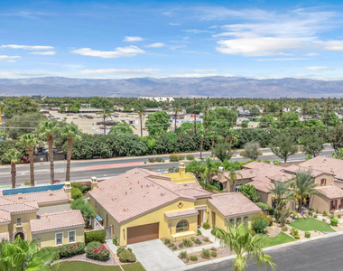 86136 Rancho Santana Drive - Photo Thumbnail 1