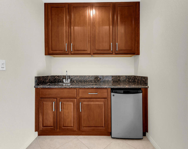 86136 Rancho Santana Drive - Photo Thumbnail 29