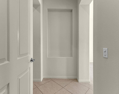 86136 Rancho Santana Drive - Photo Thumbnail 37