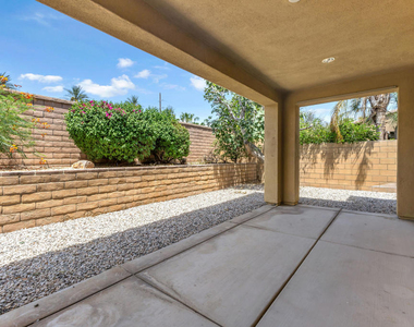 86136 Rancho Santana Drive - Photo Thumbnail 52