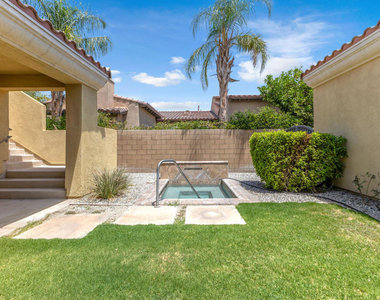 86136 Rancho Santana Drive - Photo Thumbnail 49