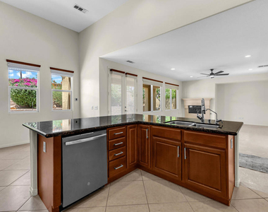 86136 Rancho Santana Drive - Photo Thumbnail 18