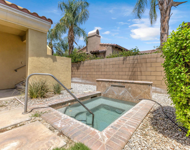 86136 Rancho Santana Drive - Photo Thumbnail 50
