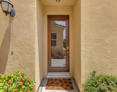 86136 Rancho Santana Drive - Photo Thumbnail 6