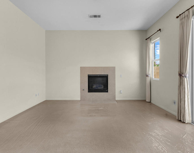 86136 Rancho Santana Drive - Photo Thumbnail 40