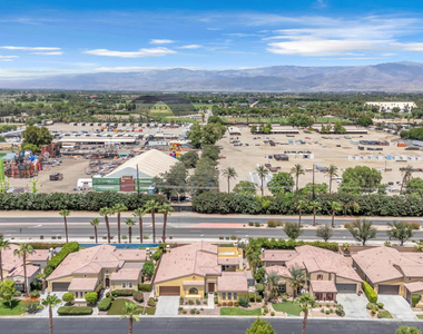 86136 Rancho Santana Drive - Photo Thumbnail 78