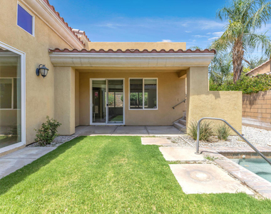 86136 Rancho Santana Drive - Photo Thumbnail 63