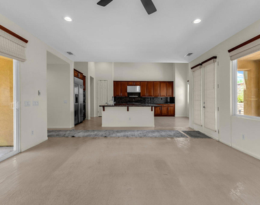 86136 Rancho Santana Drive - Photo Thumbnail 19