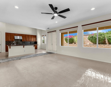86136 Rancho Santana Drive - Photo Thumbnail 26