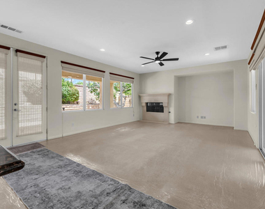 86136 Rancho Santana Drive - Photo Thumbnail 9