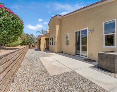 86136 Rancho Santana Drive - Photo Thumbnail 74