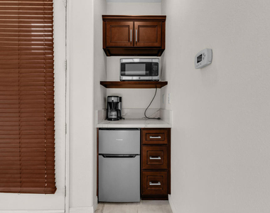 86136 Rancho Santana Drive - Photo Thumbnail 55