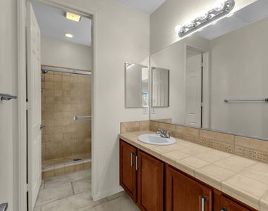 86136 Rancho Santana Drive - Photo Thumbnail 31