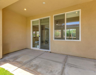86136 Rancho Santana Drive - Photo Thumbnail 64