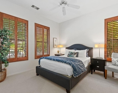 48476 Big Horn Drive - Photo Thumbnail 22