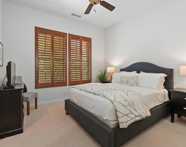 48476 Big Horn Drive - Photo Thumbnail 19