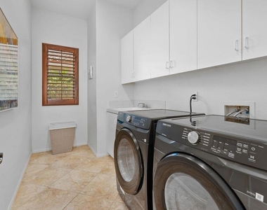 48476 Big Horn Drive - Photo Thumbnail 28