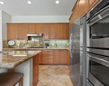 48476 Big Horn Drive - Photo Thumbnail 7