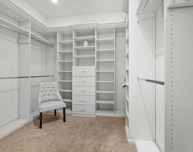 48476 Big Horn Drive - Photo Thumbnail 30