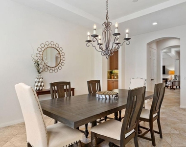 48476 Big Horn Drive - Photo Thumbnail 17