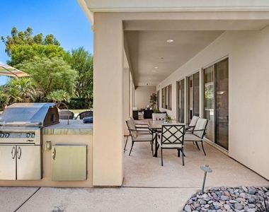 48476 Big Horn Drive - Photo Thumbnail 34